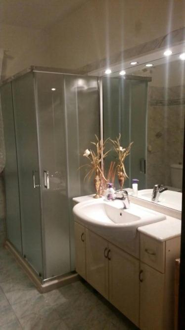 B&B La Culla Di ترييستي المظهر الخارجي الصورة